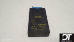 Infrarood Alarmmodule BMW 5-serie E34 E32 66101390734, Auto-onderdelen, Gebruikt, Ophalen of Verzenden, BMW, BMW