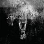 BIG SEAN : Dark sky paradise, Enlèvement ou Envoi, 2000 à nos jours, Comme neuf