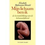 Mijn lichaam ben ik, Utilisé, Enlèvement ou Envoi