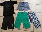 Lot vêtements 12 ans . Ilks, cks, h&M..., Enlèvement, Utilisé