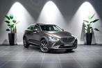 Mazda CX-3 2.0 SKYACTIV-G 110kW Aut. 4x4 Skycruise LEDER | C, Auto's, Mazda, Automaat, Gebruikt, 4 cilinders, 146 g/km