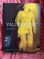 Valie Export - zeit und gegenzeit (2011), Zo goed als nieuw