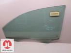 PORTIERRUIT PORTIERRAAM RUIT LINKS CITROEN C2, Ophalen of Verzenden, Gebruikt, Citroën