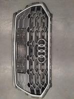 Audi SQ5 grille facelift 80A.853.651.AH, Ophalen of Verzenden, Gebruikt, Audi