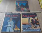 Killers - 1e druk - Volledig - Nieuwstaat, Complete serie of reeks, Ophalen of Verzenden, Nieuw