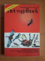 Het vogelboek, Utilisé, Enlèvement ou Envoi
