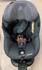 Maxi-cosi Mica, Kinderen en Baby's, Autostoeltjes, Ophalen, Zo goed als nieuw, Maxi-Cosi, Isofix