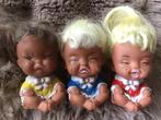 Emotion cuties poupées vintage Corée Japon poupées Kawaii, Enlèvement ou Envoi