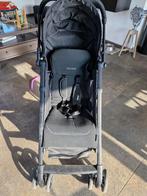 Poussette canne Recaro, Enfants & Bébés, Buggys