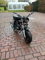 Dax project, Fietsen en Brommers, Ophalen, Gebruikt, Overige modellen, 70 cc