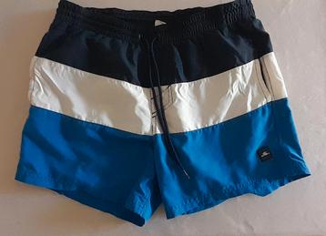O'neill taille M beschikbaar voor biedingen