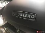 Fantic Motor - Caballero Flat Track 500 euro 5, Motoren, Motoren | Overige merken, Bedrijf, Scooter