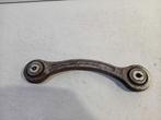 DRAAGARM RECHTS VOOR BOVEN Maserati Ghibli III (01-2013/-), Auto-onderdelen, Gebruikt, Maserati