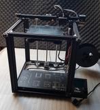 CREALITY ENDER5, Computers en Software, 3D Printers, Ophalen, Zo goed als nieuw