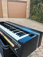 ELKA solist 505, Musique & Instruments, Autres marques, Avec valise ou flightcase, Enlèvement, Utilisé