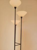 Mooie staande lamp, Ophalen, Gebruikt