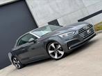 Audi A5 Cabrio 2.0TDI- 3x Sline - S tronic - B&O - DriveSele, Automaat, Testrit aan huis, USB, Euro 6