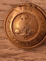 Oude knop, knoppen, Amerika, Enlèvement ou Envoi