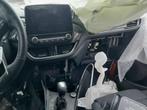 STOEL LINKS VOOR Ford Puma (01-2019/-), Auto-onderdelen, Gebruikt, Ford