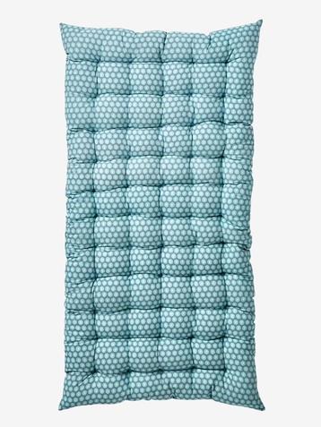 Matelas de sol verbaudet (1 ou 2 pièces), Enlèvement, Utilisé