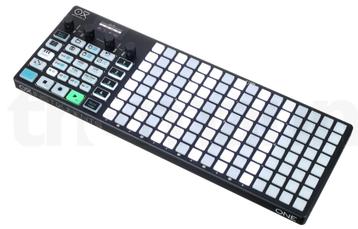Oxi One, Musique & Instruments, Synthétiseurs, Enlèvement ou Envoi, Comme neuf