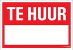 Huis te huur Heule (8501), Immo, Huizen te huur, Overige soorten, Direct bij eigenaar, Provincie West-Vlaanderen