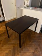 Table a manger avec rallonge VANGSTA IKEA, Maison & Meubles, Tables | Tables à manger