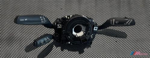 AUDI A3 STUURKOLOMSCHAKELAAR 8V0953521EH, Auto-onderdelen, Dashboard en Schakelaars, Audi, Gebruikt, Ophalen of Verzenden