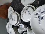 Service Limoges Bernardaud, Antiek en Kunst, Ophalen