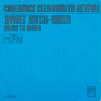 ccr, Ophalen of Verzenden