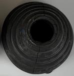 Hélice caoutchouc Alfa Romeo-Fiat-Lancia _ 463 07 840, Enlèvement ou Envoi, Neuf, Alfa Romeo