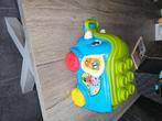 Babyspullen, Kinderen en Baby's, Kinderspulletjes, Ophalen, Zo goed als nieuw