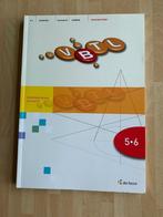 Ruimtemeetkunde, Boeken, Ophalen, Nieuw