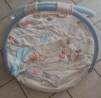 Speelmat baby's, Kinderen en Baby's, Ophalen, Zo goed als nieuw