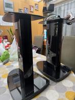 Mordaunt-Short, TV, Hi-fi & Vidéo, TV, Hi-fi & Vidéo Autre, Enlèvement ou Envoi, Comme neuf