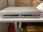 Philips DVD speler 634/001, Ophalen of Verzenden, Gebruikt, Philips
