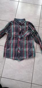 Hemd maatje 158, Kinderen en Baby's, Kinderkleding | Maat 158, Ophalen of Verzenden