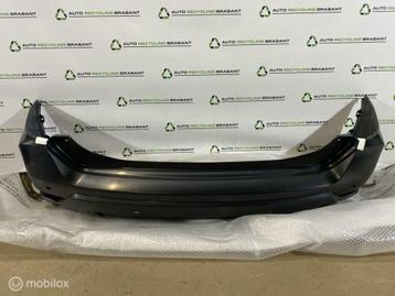 Achterbumper NIEUW ORIGINEEL Nissan X Trail 850226FR0H beschikbaar voor biedingen