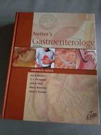 Livre Netter's Gastroenterology (2e édition), Livres, Enlèvement