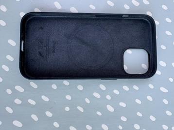 Siliconenhoesje iphone beschikbaar voor biedingen