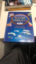 Aline de Pétigny - De allermooiste bedtijdverhalen, Boeken, Ophalen, Aline de Pétigny