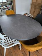 Table céramique COLZA, Huis en Inrichting, Ophalen, Gebruikt