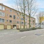 Te huur: Appartement Meander in Amstelveen, Immo, Huizen te huur, 110 m², Direct bij eigenaar, Appartement, Amstelveen