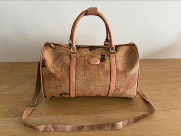 Reistas handbagage beschikbaar voor biedingen