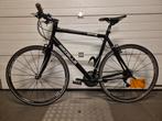 Gazelle SPN 3, Fietsen en Brommers, Ophalen, Gebruikt, Gazelle