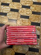 Switch games, Ophalen, Online, Sport, 3 spelers of meer