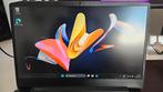 Lenovo IdeaPad Gaming 3 15IMH05, Ophalen, Zo goed als nieuw, Gaming, HDD