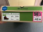 Wandelschoenen, Sport en Fitness, Ophalen, Nieuw