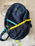Wandelrugzak 5L, Ophalen of Verzenden, Zo goed als nieuw