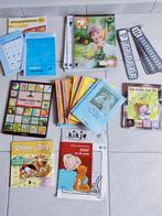 Pakketje 1ste leerjaar, Boeken, Ophalen of Verzenden